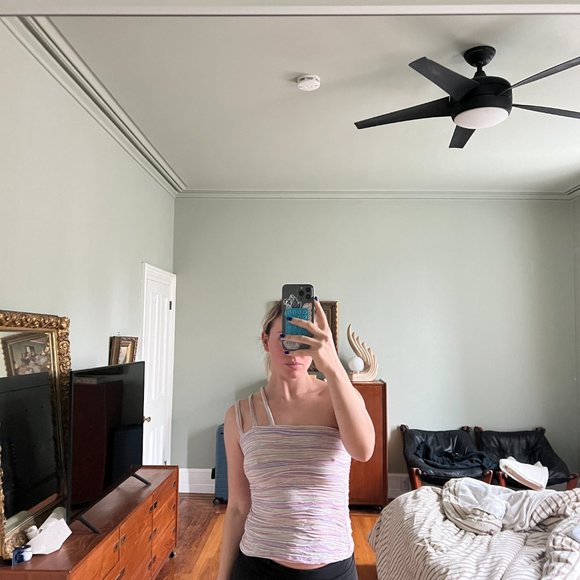 Rita Row Regina Tank - Picture 3 of 3